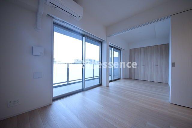 居室・リビング　弊社ではオンライン対応・現地対応可能です♪