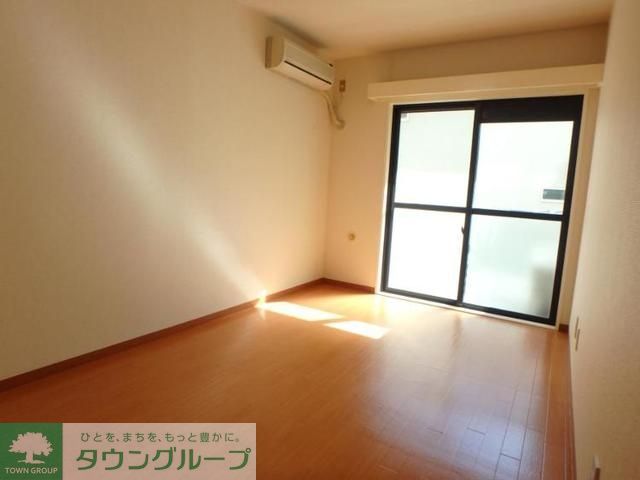 居室・リビング　お部屋探しは株式会社　タウンハウジング　までお気軽にお問合…