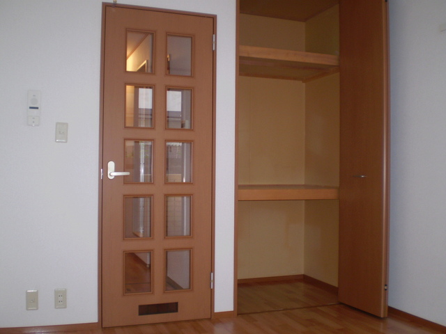 収納　★収納★