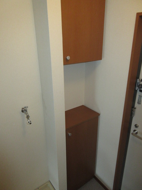 玄関　★シューズＢＯＸ★