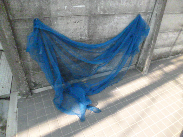 その他設備　★敷地内ゴミ捨場★