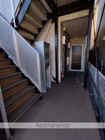 ロビー　ロビー