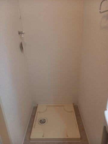 その他　同仕様