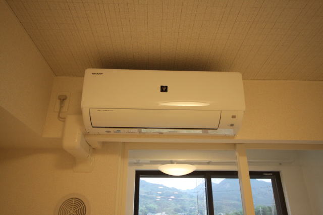 その他設備　同仕様