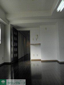 居室・リビング　※参考写真