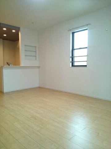 その他部屋・スペース　物件の内装です