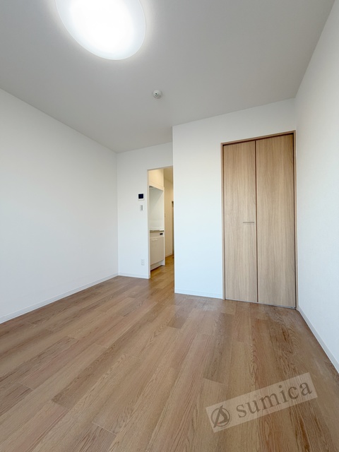 その他　レイアウトも自由自在＾＾