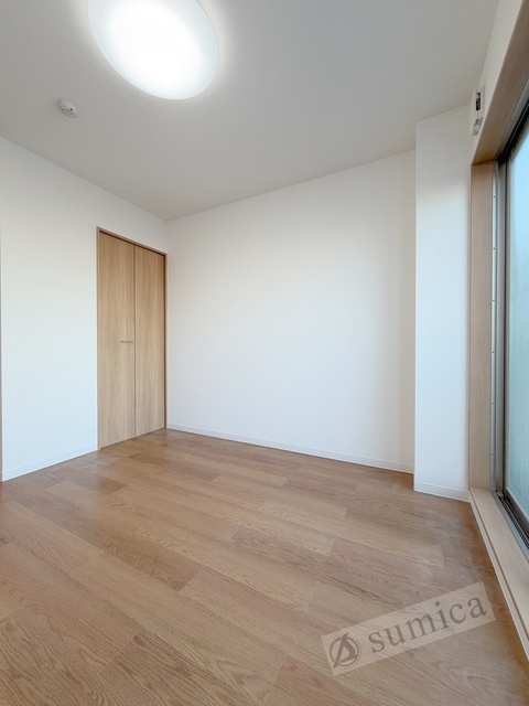 その他部屋・スペース　レイアウトも自由自在＾＾