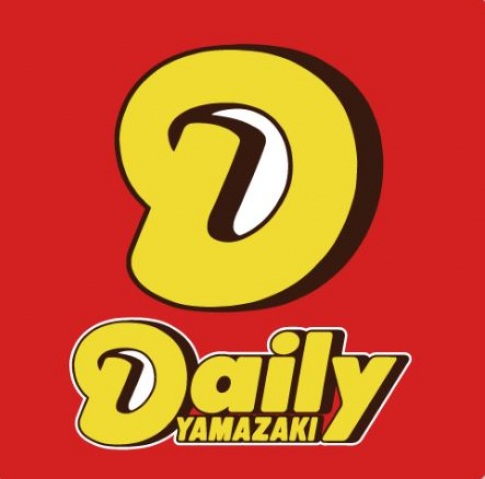 コンビニ　ニューヤマザキデイリーストア大阪国際大学守口校店（コンビニ）まで588m