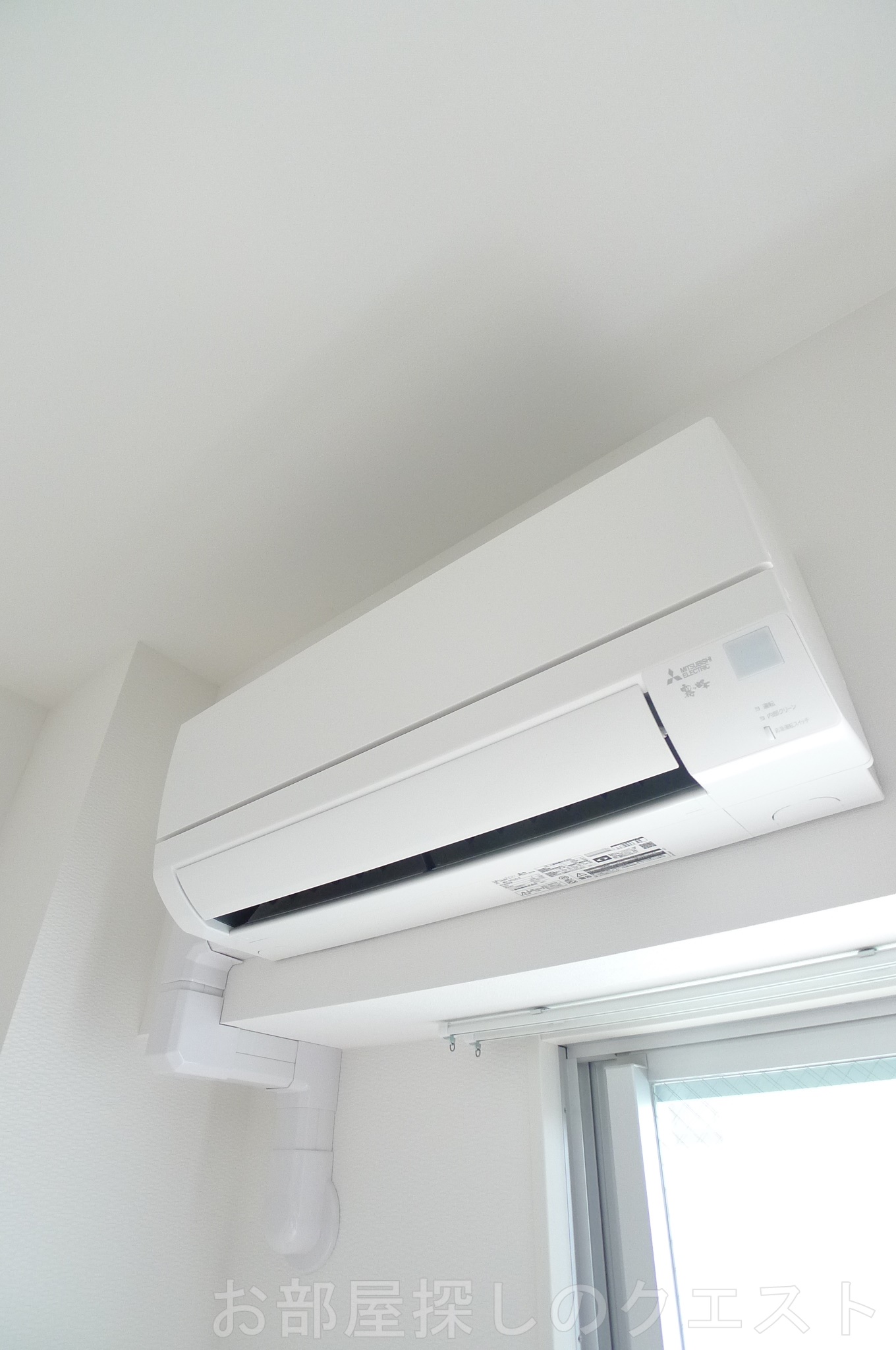 その他　（写真は同タイプ）