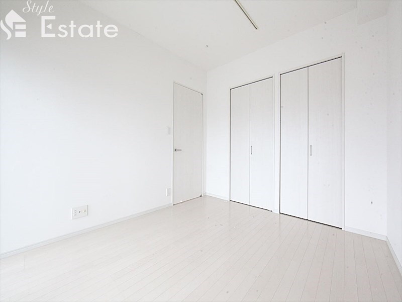 その他部屋・スペース　内装