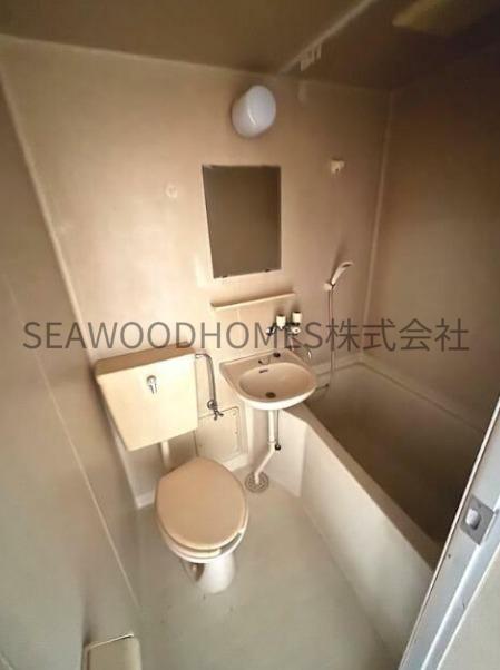 その他　シャワーで丸洗いＯＫ！いつも清潔を保ちやすい。