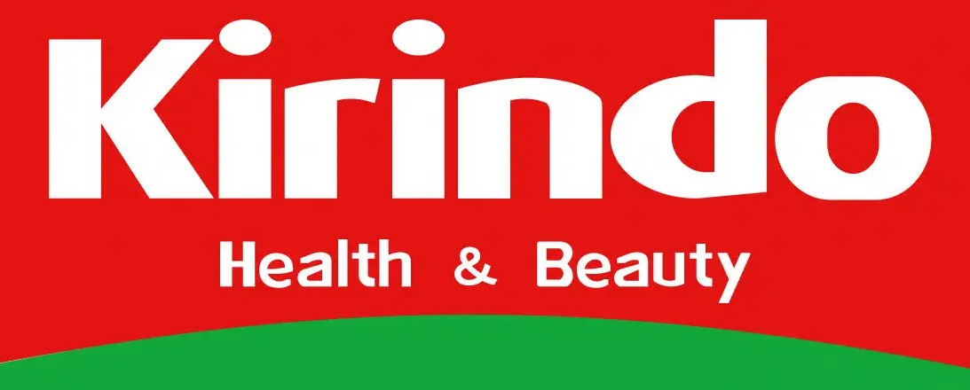 ドラックストア　キリン堂 藤井寺店（ドラッグストア）まで679m