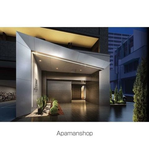 ロビー　ロビー