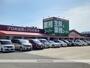 スーパー　業務スーパー榎原店様（スーパー）まで800m