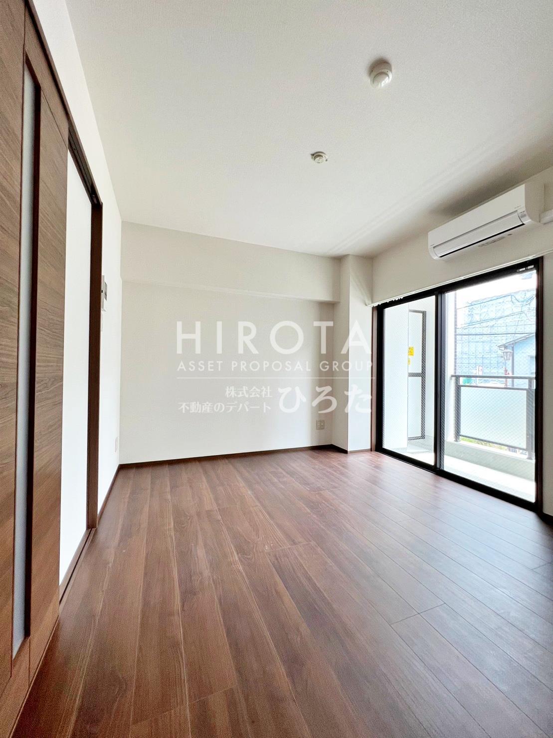 その他部屋・スペース　同仕様写真