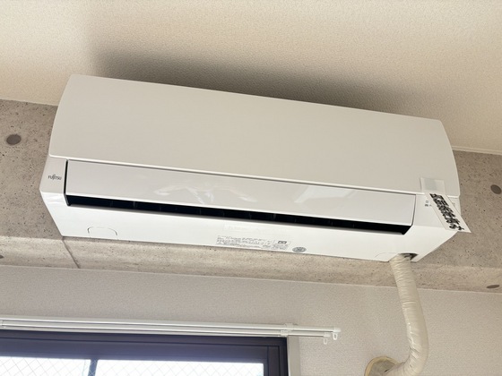 その他　※他のお部屋の写真を使用しています。