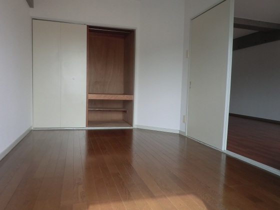 その他部屋・スペース　※他のお部屋の写真を使用しています。