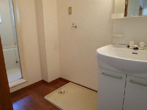 その他部屋・スペース　※写真は別室です