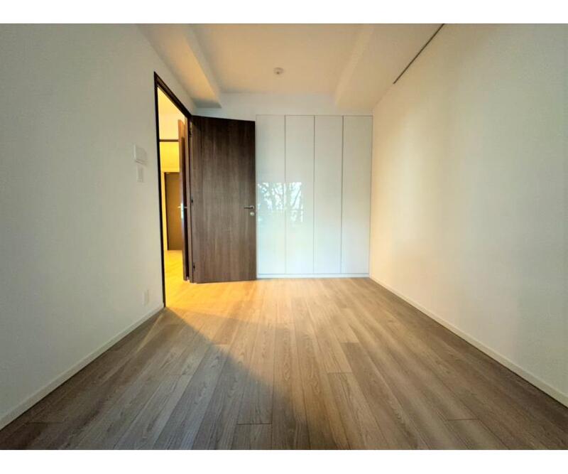 その他部屋・スペース　内観