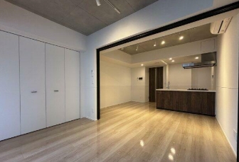 居室・リビング　☆快適なくつろぎ空間☆