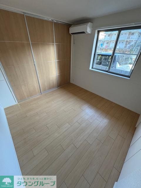 その他部屋・スペース　★別部屋参考写真★