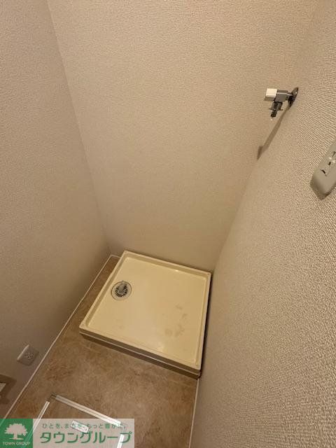 その他　★別部屋参考写真★