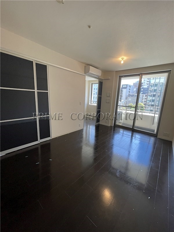 居室・リビング　※参考写真※