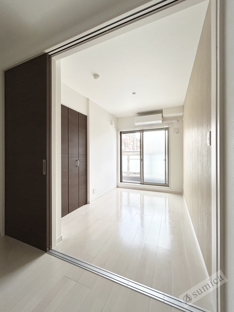 その他部屋・スペース　やっとめぐりあえた。癒やしの自由空間