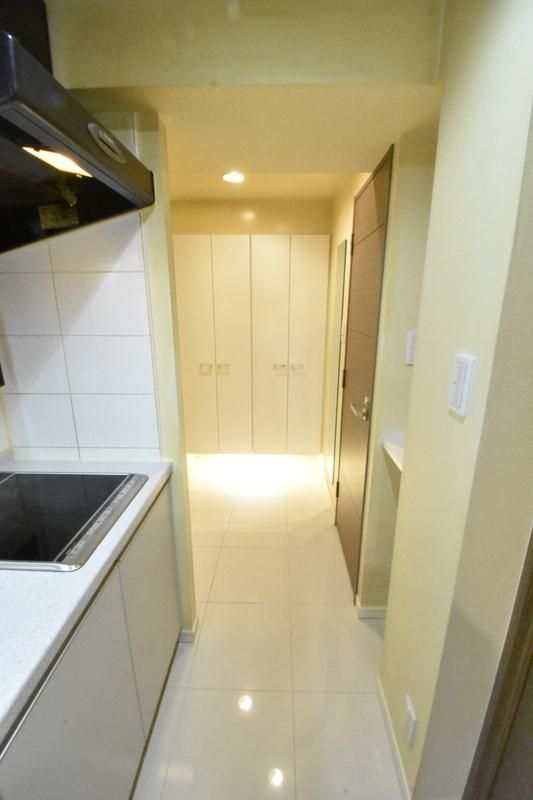 その他部屋・スペース　※別部屋参考写真