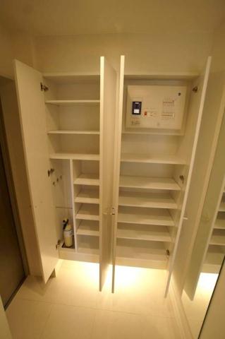 収納　※別部屋参照