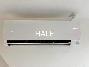 その他設備　同施工会社類似