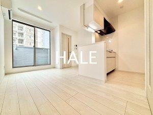 居室・リビング　同施工会社類似