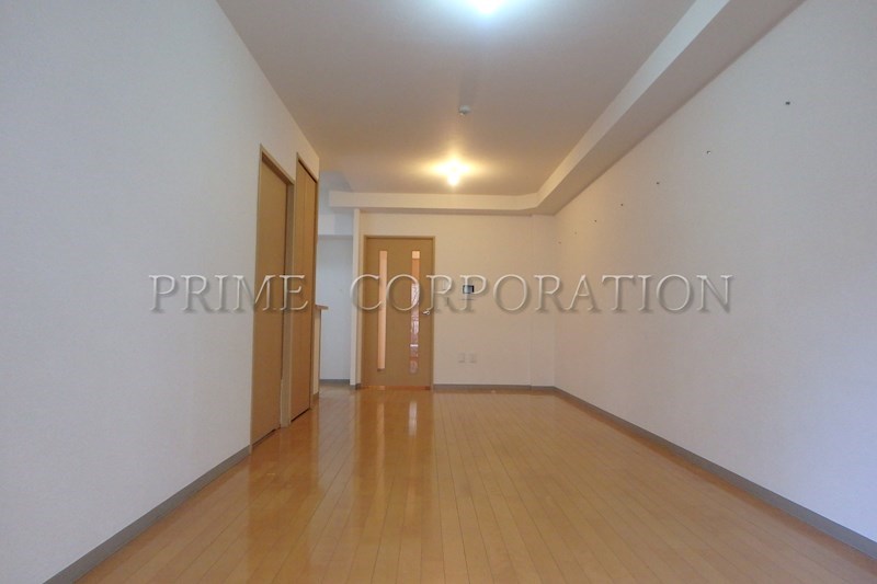 居室・リビング　※参考写真※