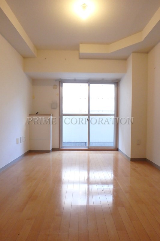 その他部屋・スペース　※参考写真※