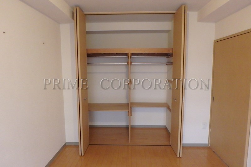 収納　※参考写真※