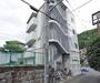 出町柳駅より徒歩17分 4階 築39年2ヶ月の賃貸物件