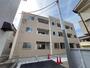 アウローラ本郷町 2階 新築の賃貸物件