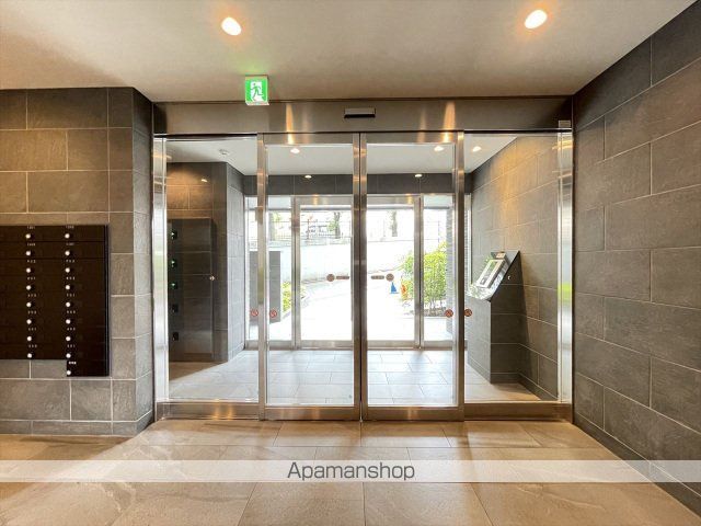 ロビー　ロビー