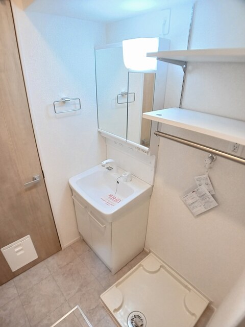 トイレ　イメージです。