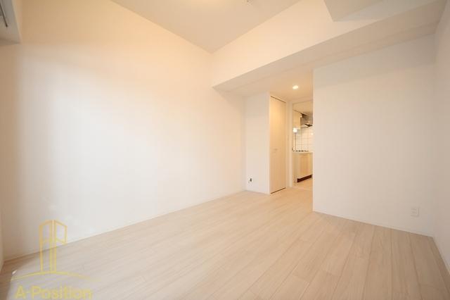 その他部屋・スペース　エスリード新福島