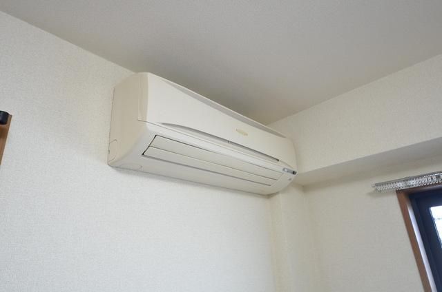 その他設備　★お部屋探しはタウンハウジングまで★