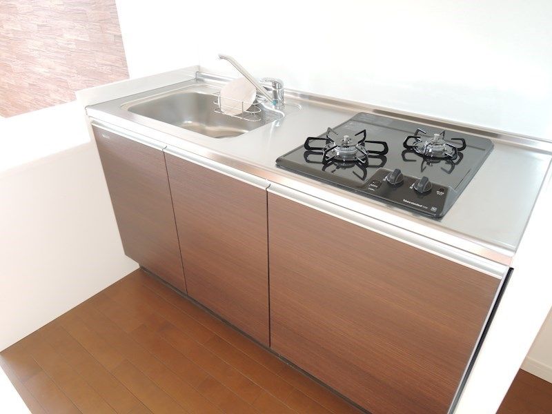 キッチン　★お問い合わせはタウンハウジングまで★