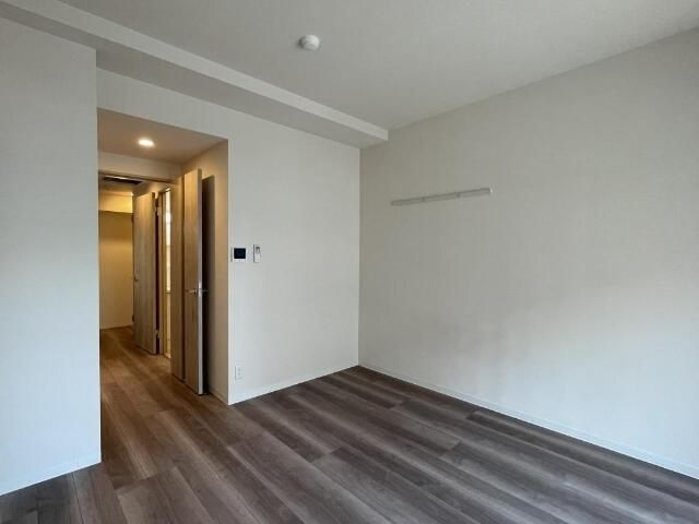 居室・リビング　☆広々としたリビング☆