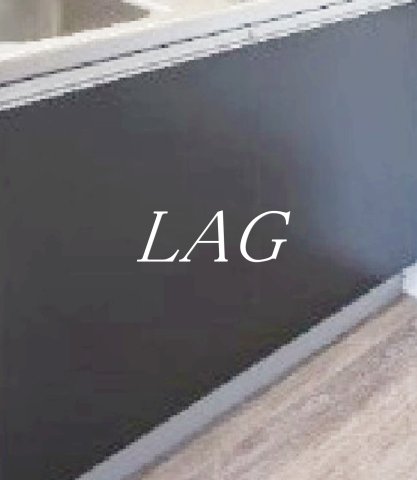 収納　収納です。（同仕様です。）