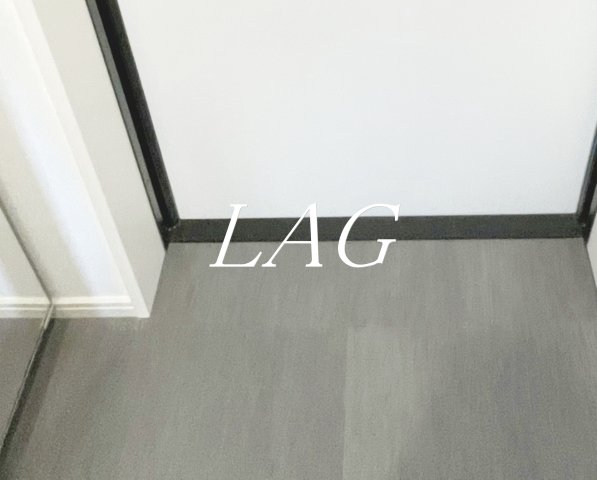 玄関　玄関です。（同仕様です。）