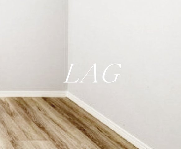 その他部屋・スペース　寝室です。（同仕様です。）