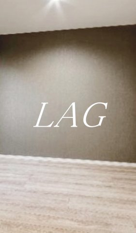 居室・リビング　洋室のお部屋です。（同仕様です。）