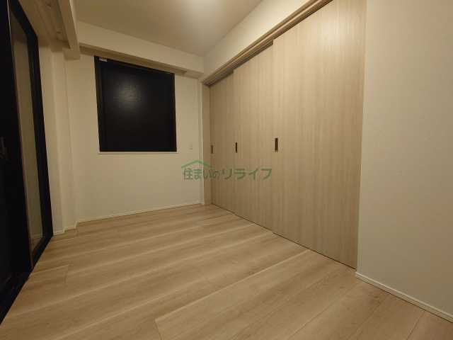 その他部屋・スペース　他部屋参照