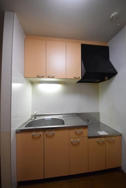 キッチン　☆キッチン☆